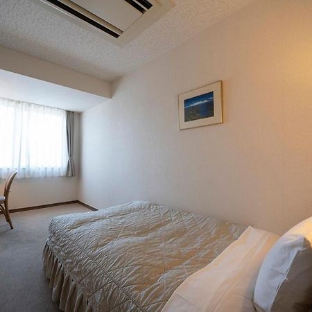 Seto Park Hotel מראה חיצוני תמונה