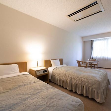 Seto Park Hotel מראה חיצוני תמונה